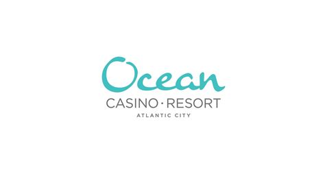 ocean casino login